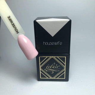 HOUSEWIFE - UV Nagellack 7ml ECLAIR