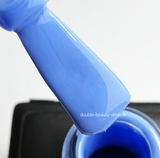 BLUE PILL - UV Nagellack 7ml ECLAIR