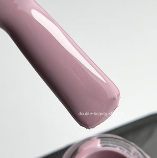 AUTHENTIC - UV Nagellack 7ml ECLAIR