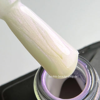 PINK MERMAID - UV Nagellack 7ml ECLAIR