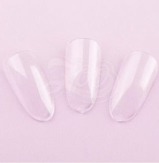 Klares Display + Tips für Swatches von Nagellacken Double Beauty Design