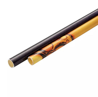 Stift aus Wachs für Steine