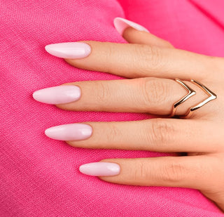 CANDY PINK - Bottle Gel One Phase 15ml VICTORIA VYNN