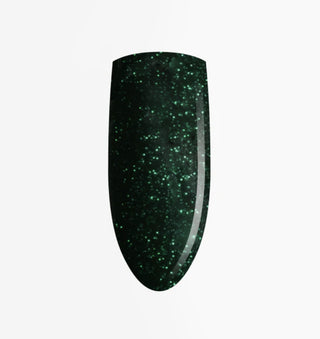 EMERALD - UV Nagellack 7ml ECLAIR