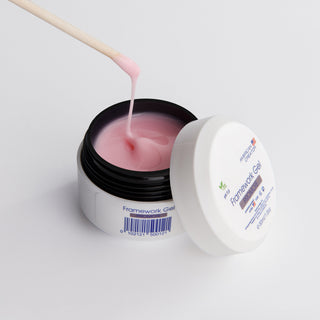 PROMOTE - NO FILE FRAMEWORK GEL 30ml AMERICAN CREATOR