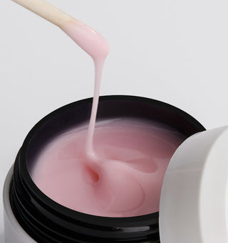 PROMOTE - NO FILE FRAMEWORK GEL 30ml AMERICAN CREATOR