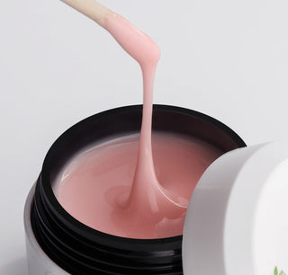 ADVANCE -  NO FILE FRAMEWORK GEL 30ml AMERICAN CREATOR