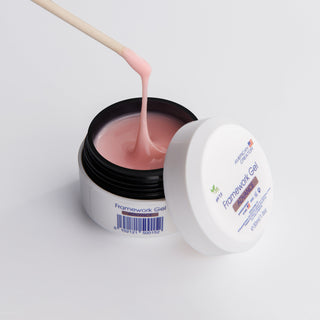 ADVANCE -  NO FILE FRAMEWORK GEL 30ml AMERICAN CREATOR