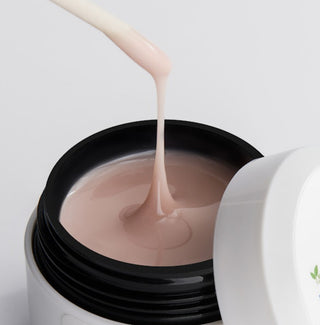KINDLY - NO FILE FRAMEWORK GEL 30ml AMERICAN CREATOR