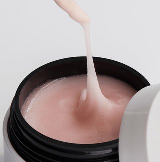 AGATE - Acrylate Gel (Acrylgel) 30ml AMERICAN CREATOR