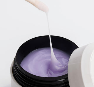 FLUORITE - Acrylate Gel (Acrylgel) 30ml AMERICAN CREATOR