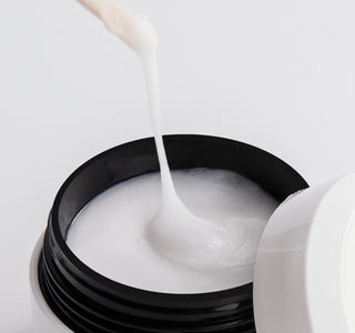 HOWLITE - Acrylate Gel (Acrylgel) 30ml AMERICAN CREATOR