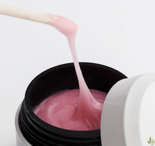 RHODOLITE - Acrylate Gel (Acrylgel) 30ml AMERICAN CREATOR
