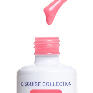 H - Color Gel Disguise Collection 15ml AMERICAN CREATOR