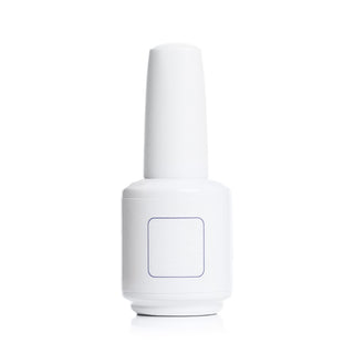 Absolute White - Color Gel 15ml AMERICAN CREATOR