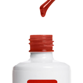 Africa - Color Gel 15ml AMERICAN CREATOR