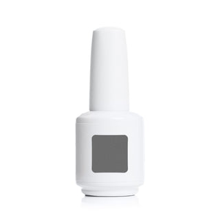 Amorous - Color Gel 15ml AMERICAN CREATOR
