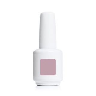 Assurance - Color Gel 15ml AMERICAN CREATOR