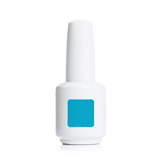 Biscuit - Color Gel 15ml AMERICAN CREATOR