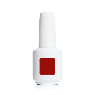 Bravura - Color Gel 15ml AMERICAN CREATOR