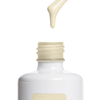 Carte Blanche - Color Gel 15ml AMERICAN CREATOR