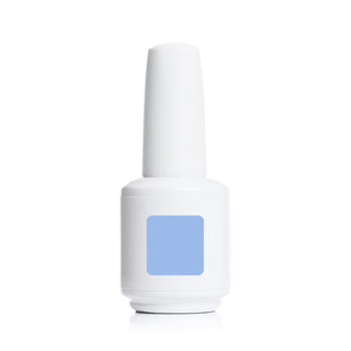 Celestial - Color Gel 15ml AMERICAN CREATOR