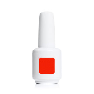 Charlotte - Color Gel 15ml AMERICAN CREATOR