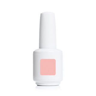 Elisabeth - Color Gel 15ml AMERICAN CREATOR