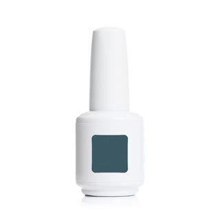 External - Color Gel 15ml AMERICAN CREATOR