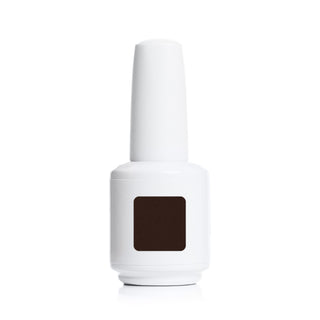 Fateful - Color Gel 15ml AMERICAN CREATOR