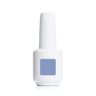 Glimmer - Color Gel 15ml AMERICAN CREATOR