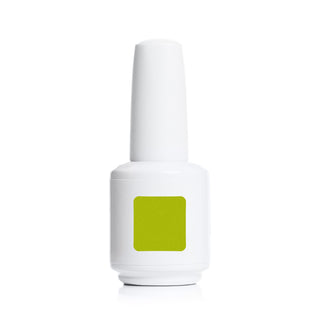 Grasshopper - Color Gel 15ml AMERICAN CREATOR