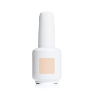 Guipure - Color Gel 15ml AMERICAN CREATOR