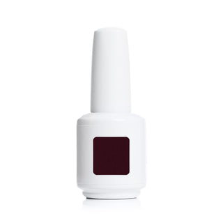 Ignite - Color Gel 15ml AMERICAN CREATOR