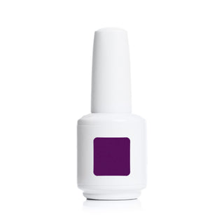 Ink - Color Gel 15ml AMERICAN CREATOR