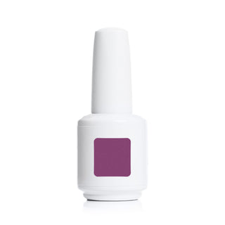 Insistence - Color Gel 15ml AMERICAN CREATOR