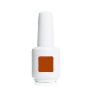 Leather - Color Gel 15ml AMERICAN CREATOR