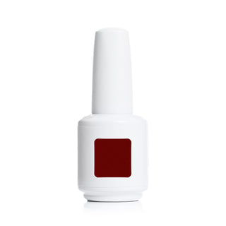 Mettle - Color Gel 15ml AMERICAN CREATOR