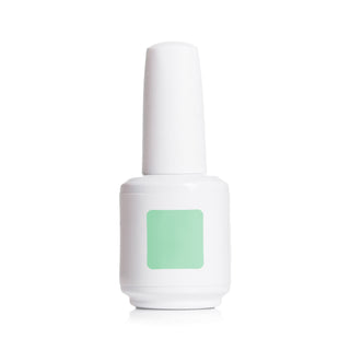 Mint - Color Gel 15ml AMERICAN CREATOR