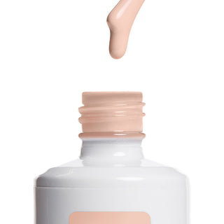 Peach Garden - Color Gel 15ml AMERICAN CREATOR