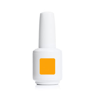 Prairie - Color Gel 15ml AMERICAN CREATOR