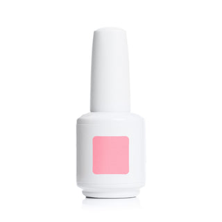 Sakura - Color Gel 15ml AMERICAN CREATOR