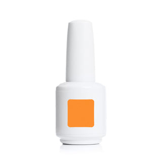 Salmon - Color Gel 15ml AMERICAN CREATOR