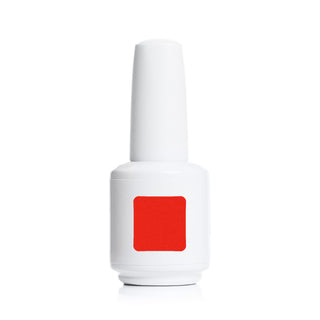 Seychelles - Color Gel 15ml AMERICAN CREATOR