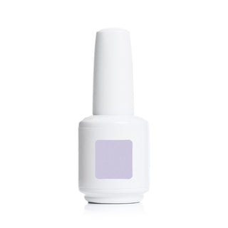 Stark - Color Gel 15ml AMERICAN CREATOR