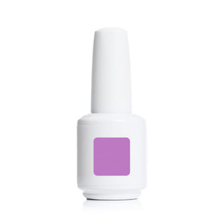 Timidity - Color Gel 15ml AMERICAN CREATOR