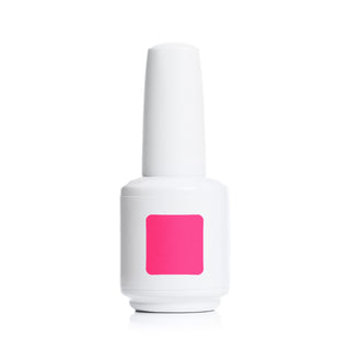 Tongue - Color Gel 15ml AMERICAN CREATOR