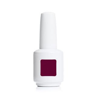 Venerate - Color Gel 15ml AMERICAN CREATOR