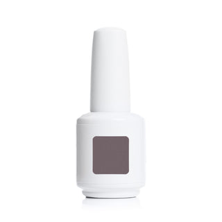 Viper - Color Gel 15ml AMERICAN CREATOR