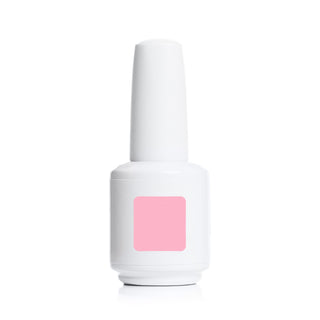 Voluntary - Color Gel 15ml AMERICAN CREATOR